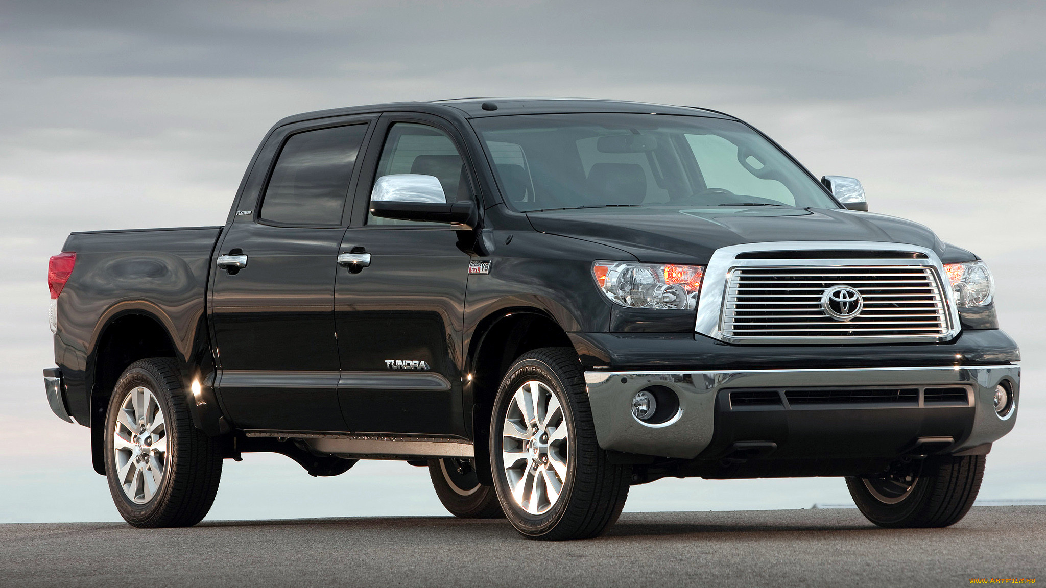 toyota, tundra, , , motor, corporation